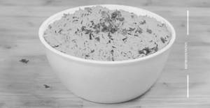 Dal Rice Mixed