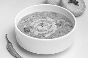 Dal Fry    
