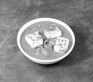 Kaju Paneer