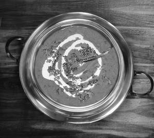 Dal Makhni