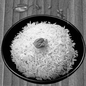 Singaporian Rice [Chicken]