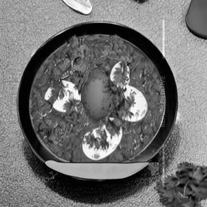 Egg Handi