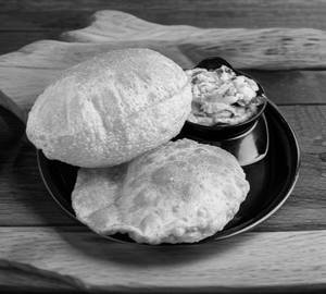 Poori(2)