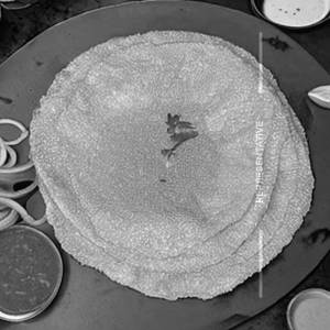 Pataya Dry