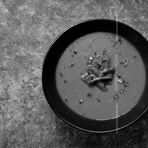 Tomato soup