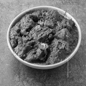 Gobi Masala
