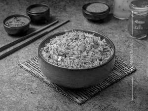 Schezwan Fried Rice