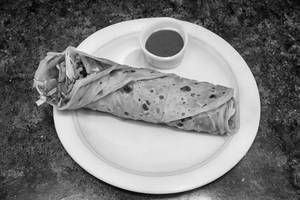 Veg Roll