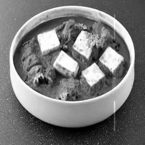 Paneer Lajawab