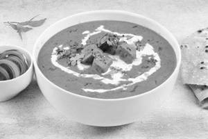 Shahi Paneer