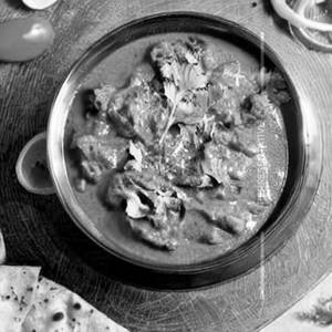 Masala Mix Chaap