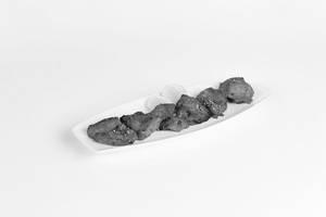 Fish Tikka