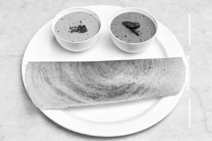 Jwari dosa