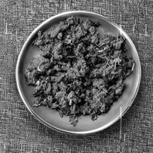 Surmai Rawa Fry