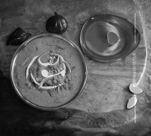 Navratan Korma