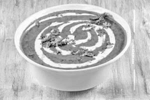 Jain Paneer Butter Masala