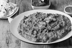 Baigan Bharta