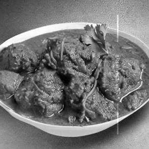 Diwani Handi