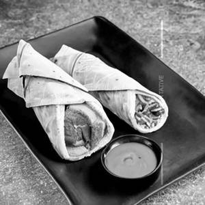 Pingo Roll