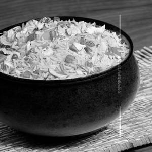 Egg Fried Rice