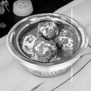 Malai Kofta