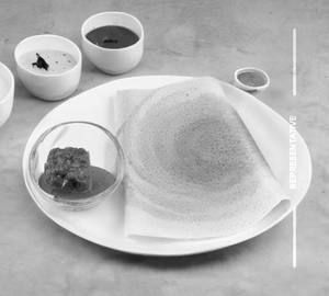 Set Dosa