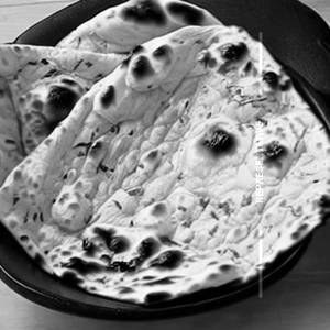Naan