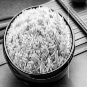 Egg Fried Rice