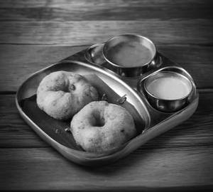 Vada
