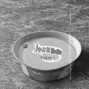 Kaju Kismis