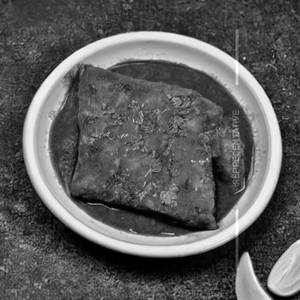 Pomfret Masala