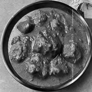 Surmai Pulimunchi