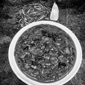 Dal Palak