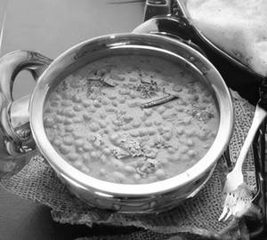 Dal Fry 