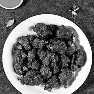 Order from Tycoon Multicuisine Restaurant online in Vizag | Swiggy