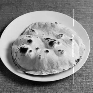 Roti