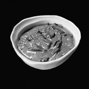 Dal Palak 