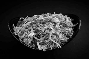 Non Veg Classic Noodles