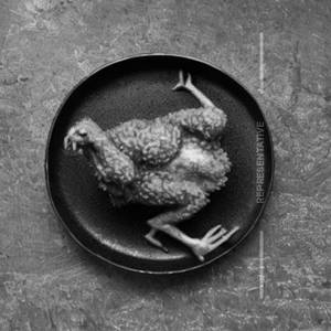 Chicken Dragon