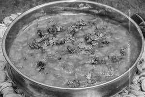 Dal Do Pyaza