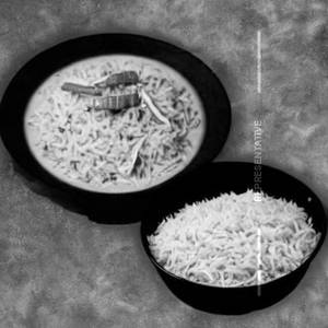 Veg Singapuri Rice