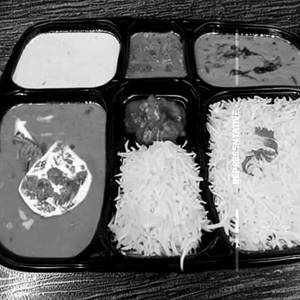 Special Thail
