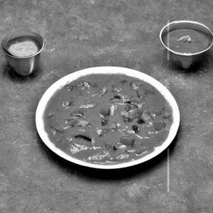 Veg Makhani