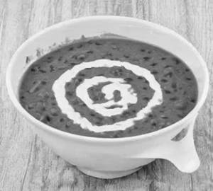Dal Makhani