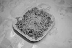 Congress masala