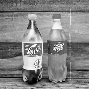 Soft Drinks