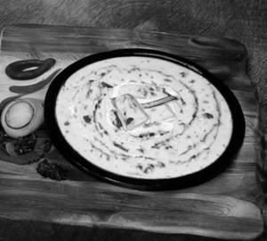 Maithi Malai Paneer