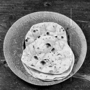 Roti