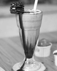 Oreo Candy