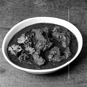 Lahori